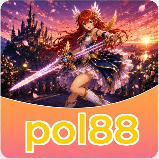 pol88 APK Indonesia - Panduan Lengkap dan Tutorial