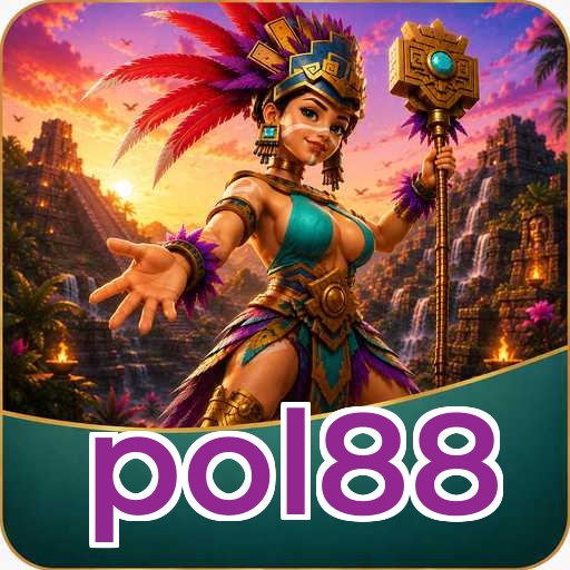 pol88 APK Indonesia - Panduan Lengkap dan Tutorial