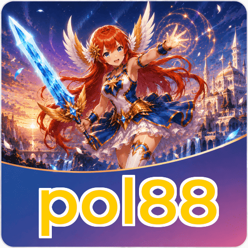 pol88