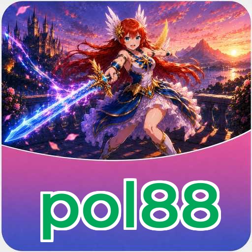 pol88 Indonesia - Peningkatan performa dan UI/UX terbaru