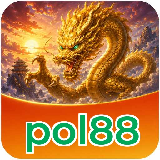 pol88