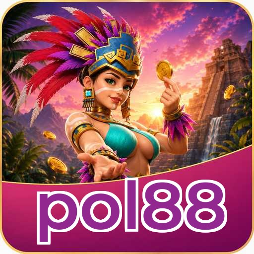 pol88