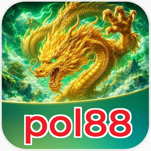 pol88 APK Indonesia - Panduan Lengkap dan Tutorial