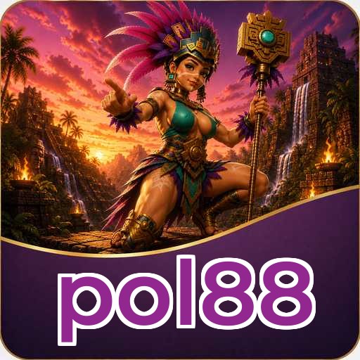 pol88 APK Indonesia - Panduan Lengkap dan Tutorial