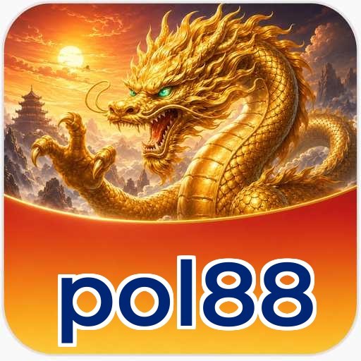 pol88