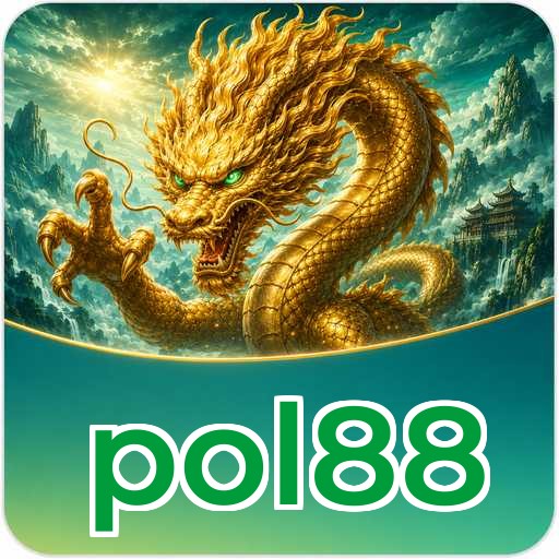 pol88