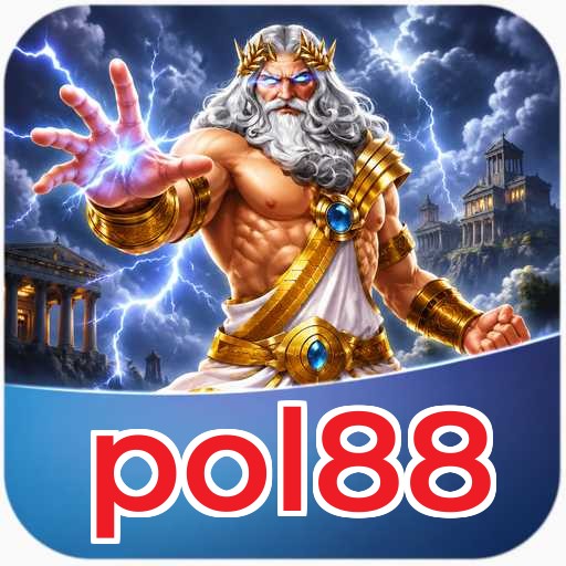 pol88