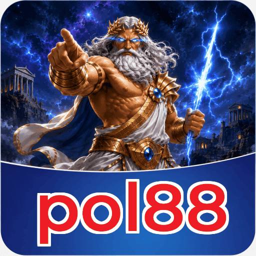 pol88
