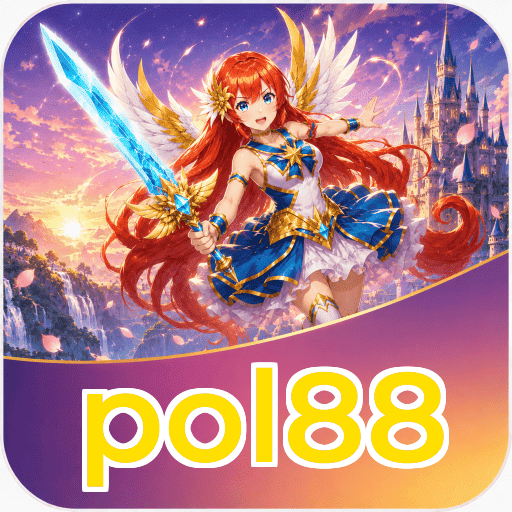 pol88