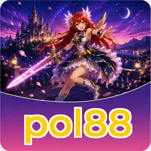 pol88 APK Indonesia - Panduan Lengkap dan Tutorial