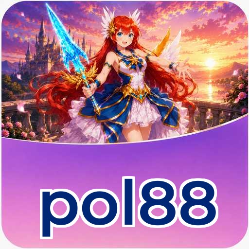 pol88