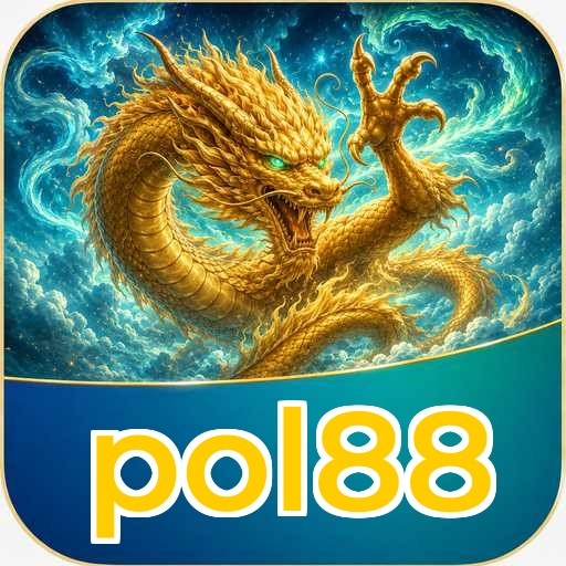 pol88 - Peningkatan performa dan UI/UX terbaru