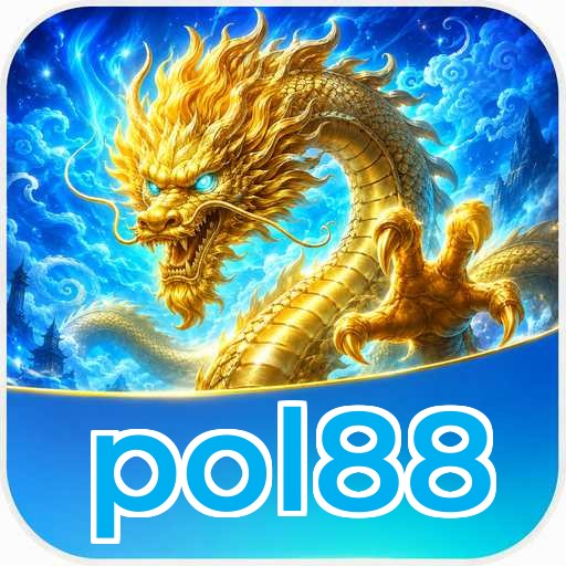 pol88