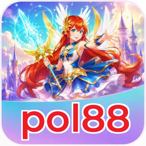 pol88