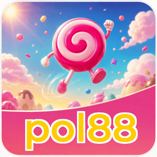 pol88