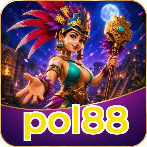 pol88 APK Indonesia - Panduan Lengkap dan Tutorial