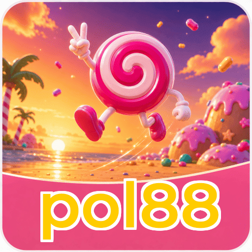 pol88