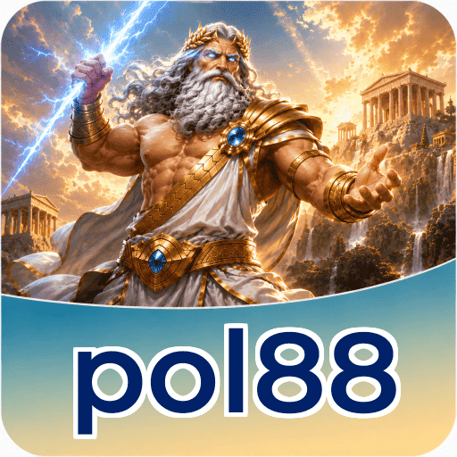 pol88
