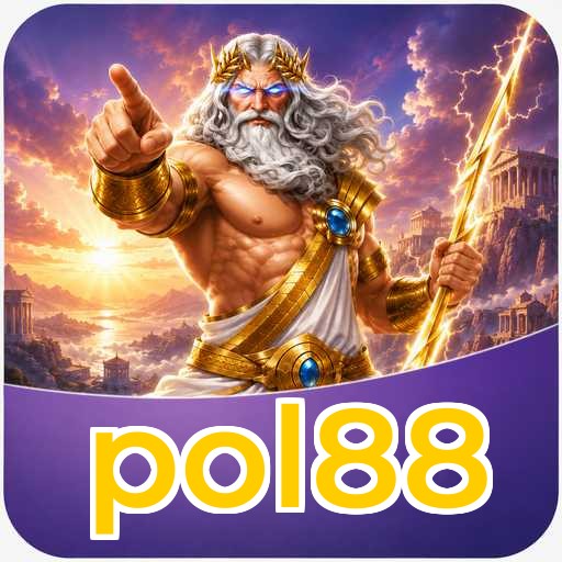 pol88