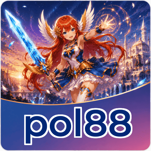 pol88 APK Indonesia - Panduan Lengkap dan Tutorial