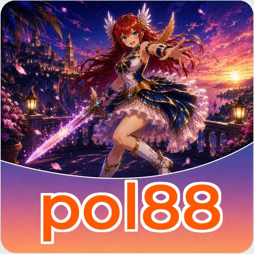 pol88