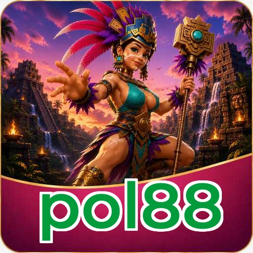 pol88