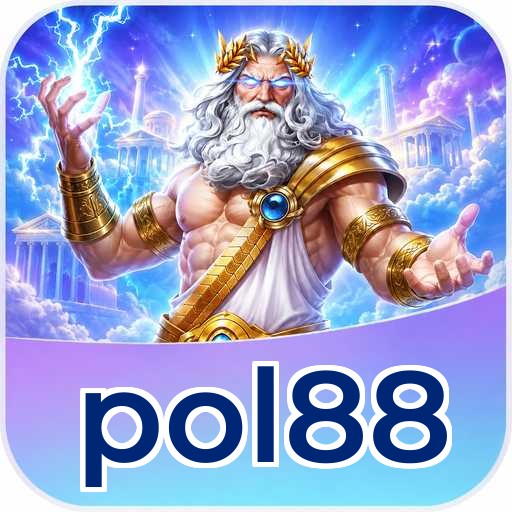 pol88