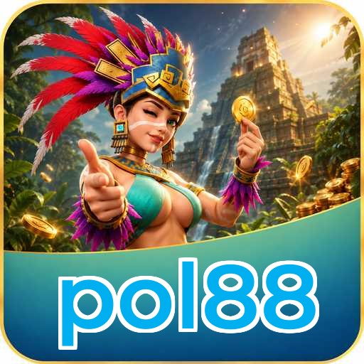 pol88 APK Indonesia - Panduan Lengkap dan Tutorial