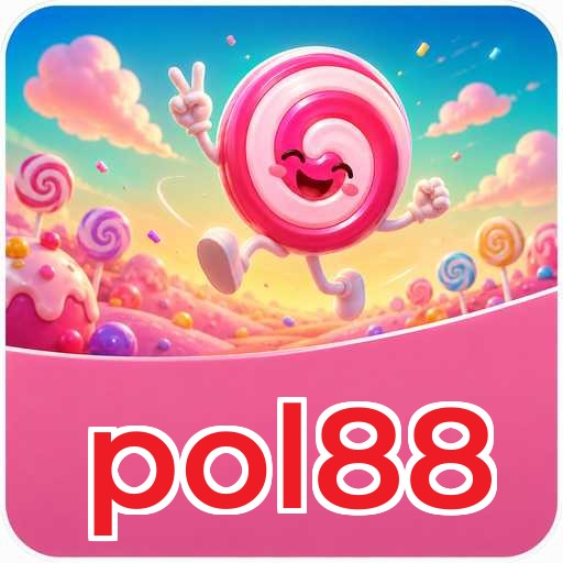 pol88