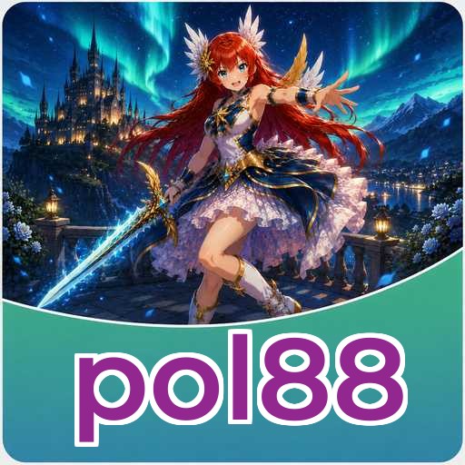pol88 APK Indonesia - Panduan Lengkap dan Tutorial
