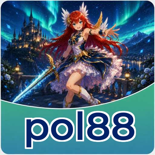 pol88 APK Indonesia - Panduan Lengkap dan Tutorial